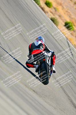 media/Oct-24-2025-2WTD (Fri) [[491f36c2bf]]/A Group/Session 3 (Turn 5)/